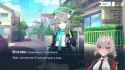 she&#039;s him[sound=files.catbox.moe%2Fx4k08q.ogg]_thumb.jpg