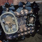 eito bag