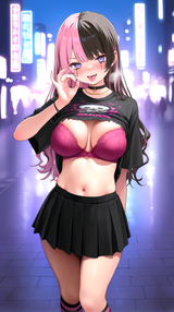 00142-327466620