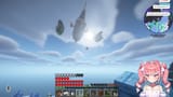 vtScreen--YouTube-IAMPLACINGBLOCKSSTUFFBECAUSEIAMPLAYINGMINECRAFTVSMP2-54’06”