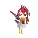 6180