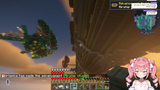 vtScreen--YouTube-IAMPLACINGBLOCKSSTUFFBECAUSEIAMPLAYINGMINECRAFTVSMP2-57’35”