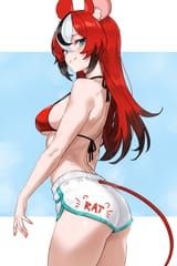 __hakos_baelz_hololive_and_1_more_drawn_by_bluefield__7618021c7eef39991c7f08c49d47add5