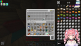vtScreen--YouTube-IAMPLACINGBLOCKSSTUFFBECAUSEIAMPLAYINGMINECRAFTVSMP2-70’27”