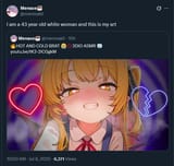 1731676108922769