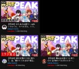 1735324439374094