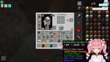 vtScreen--YouTube-IAMPLACINGBLOCKSSTUFFBECAUSEIAMPLAYINGMINECRAFTVSMP2-82’14”