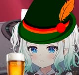 GermanMinto