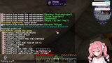 vtScreen--YouTube-IAMPLACINGBLOCKSSTUFFBECAUSEIAMPLAYINGMINECRAFTVSMP2-91’12”