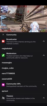 Screenshot_20250709-004922