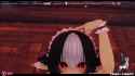 headpats[sound=files.catbox.moe%2F44exfi.ogg]_thumb.jpg