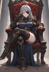 0umiig