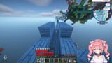 vtScreen--YouTube-IAMPLACINGBLOCKSSTUFFBECAUSEIAMPLAYINGMINECRAFTVSMP2-103’36”