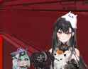 Spit on em[sound=files.catbox.moe%2Fhz2wii.ogg]_thumb.jpg