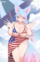1751876304341375m