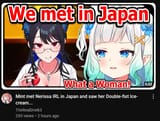 1749237116133592