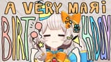 GvVgYmbWsAAi9Nr