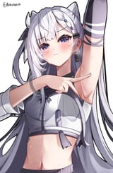 844f7c3b05ac2879c4659b763cc5be3f