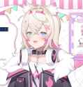 Mococo Head drill[sound=files.catbox.moe%2F85s8ye.mp3]_thumb.jpg