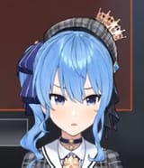 1741728723976372