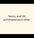 nijien unfollows_thumb.jpg
