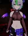 063ee033bfb2a9fc3d6ce1ee299001105ff9eeb64d9315e7eed4fd9b3408aafb_thumb.jpg