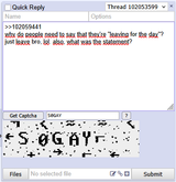 1731718922415761