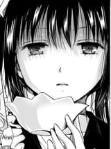 52801410