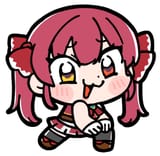bkub_comic-1870040208676401544-01
