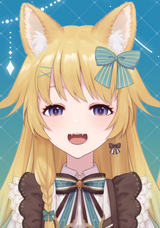 ff