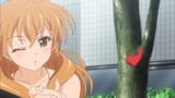 chu