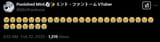 1753404326096936.jpg