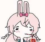 [sound=files.catbox.moe%2F5uaxbu.mp3]