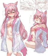 129520514_p5