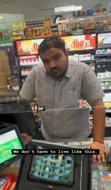 1747204338897278
