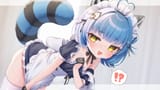 __poko_rakun_idol_corp_drawn_by_monuke_monu__F50-CQnaYAAB4Og