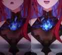 Combo Bunny Liz [sound=files.catbox.moe%2Fd6yobr.mp3]_thumb.jpg