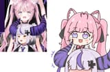 GvWCWI3aUAA4hau.jpg:orig