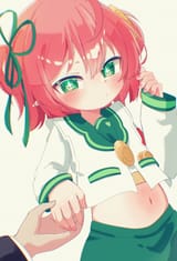 1720497438278374