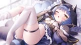 __poko_rakun_idol_corp_drawn_by_monuke_monu__ed485802e7788ccc0f389eded687c63c