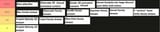 Screenshot 2025-07-08 123007