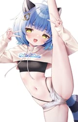 __poko_rakun_idol_corp_drawn_by_monuke_monu__GJHOT75agAAdRSD