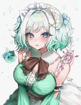 __matara_kan_matara_kan_and_mint_fantome_indie_virtual_youtuber_and_1_more_drawn_by_rosebell__03c0c26241cdbd21e19829ae492f05f1