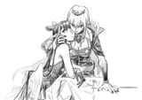 7240df6b8039c8a796e85eee2e077dab[1]