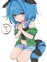 1748276930562667