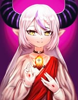 1736072373458676