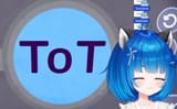 1713032117398087