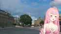 make babies[sound=files.catbox.moe%2Fuixd49.ogg]_thumb.jpg