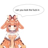 1miuna
