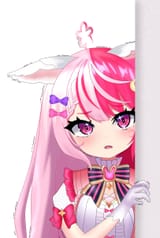 1717567591333429